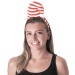 HEADBAND CANDY wholesaler
