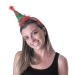 Serre-tête lutin malin, serre-tête promotional