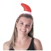 Serre-tête bonnet PN glitter wholesaler