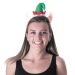 Headbands