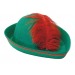 ROBIN HAT wholesaler