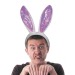 Serre-tête lapin, serre-tête promotional