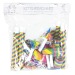 Kit 10 personnes wholesaler