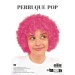 MULTICOLOURED POP WIG wholesaler