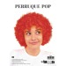 MULTICOLOURED POP WIG wholesaler