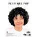 MULTICOLOURED POP WIG wholesaler