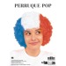 MULTICOLOURED POP WIG wholesaler
