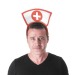 NURSING HEADBAND wholesaler