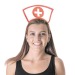 Serre-tête infirmière, serre-tête promotional