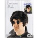 Product thumbnail MIKE WIG (BLACK) 2