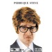 STEVE WIG (BROWN) wholesaler