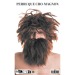 CRO MAGNON WIG wholesaler