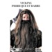 VICKING WIG AND BEARD wholesaler
