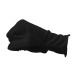 ADULT BLACK GLOVES wholesaler