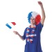 FRANCE FLAG 14X21CM wholesaler