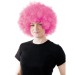 CHICCO180 WIG RED wholesaler