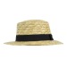 GUINGUETTE HAT LUXURY wholesaler