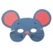 CHILD MASK MOUSE EVA wholesaler