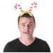 HEADBAND CANDY wholesaler