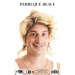BEAUF PERRUQUE wholesaler