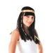 CLEOPATRA WIG LUXURY wholesaler