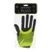 GREEN FLUORESCENT MITTENS wholesaler