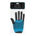 GREEN FLUORESCENT MITTENS wholesaler