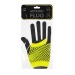 GREEN FLUORESCENT MITTENS wholesaler