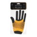 GREEN FLUORESCENT MITTENS wholesaler
