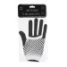 GREEN FLUORESCENT MITTENS wholesaler
