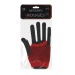 GREEN FLUORESCENT MITTENS wholesaler