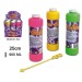 BUBBLE LIQUID 900ML / 25CM wholesaler