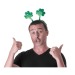 SAINT PATRICK'S HEADBAND wholesaler