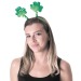 SERRE TETE SAINT PATRICK, serre-tête promotional