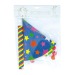 KIT 1 PERSON wholesaler