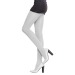 BLUE FLUORESCENT TIGHTS, Tights or long johns promotional