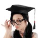 Chapeau étudiant wholesaler