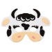 CHILD MASK COW EVA wholesaler