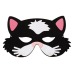 CHILD MASK CAT EVA wholesaler