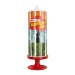 PLASTIC AIR HORN wholesaler