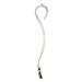 HEADBAND BRAID ICE PRINCESS wholesaler