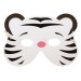 Tigers
