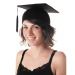 STUDENT HAT wholesaler
