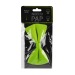FLUORESCENT ORANGE BOW TIE wholesaler