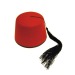 FEZ HATCH wholesaler