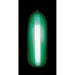STICK PENDANT 10X100MM wholesaler