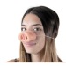 NEZ DE COCHON, cochon promotional