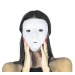 MASQUE BLANC A PEINDRE wholesaler