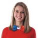 Product thumbnail BOW TIE FRANCE 1
