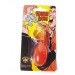 WATER NOZZLE RING wholesaler